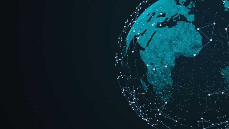 クラウド型システムのメリット