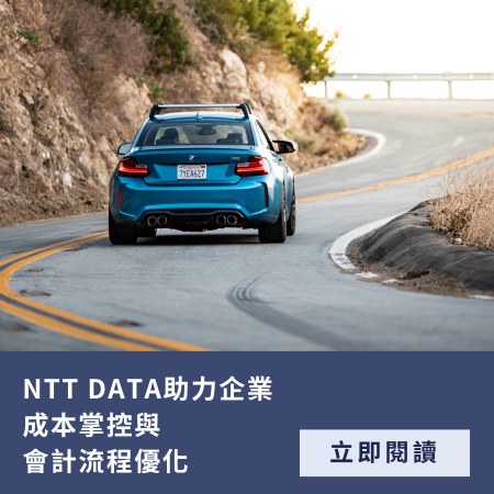 會計成本優化 NetSuite