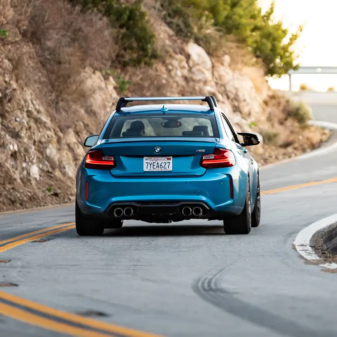 軟體服務業 IPO NetSuite